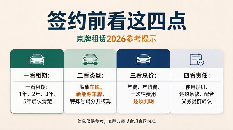 团队成员小陈